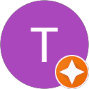 Timo Brooky